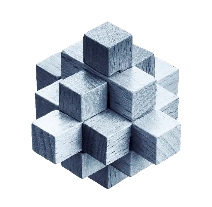 煤化工 | 2025年炭黑市场复盘与展望:低负荷、微利、两头受气的困境与破局