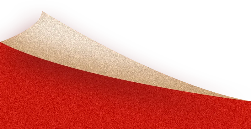 智创年味:AI赋能威麟春节营销,解锁品牌传播新玩法