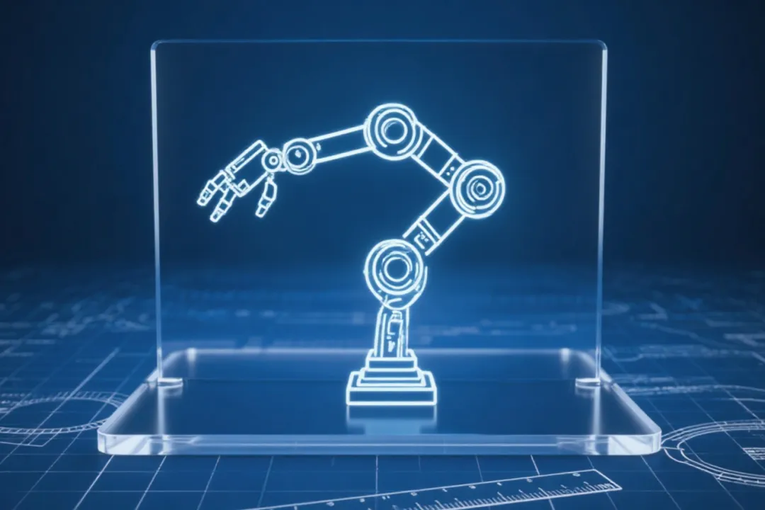 煤化工 | 2025年炭黑市场复盘与展望:低负荷、微利、两头受气的困境与破局