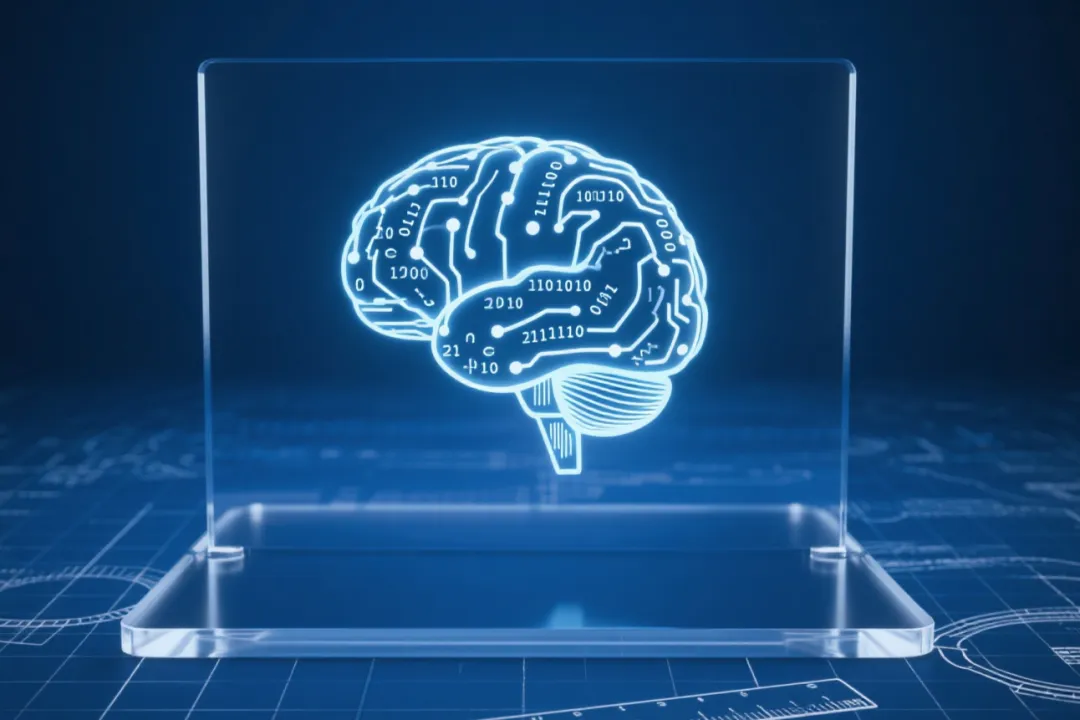 煤化工 | 2025年炭黑市场复盘与展望:低负荷、微利、两头受气的困境与破局