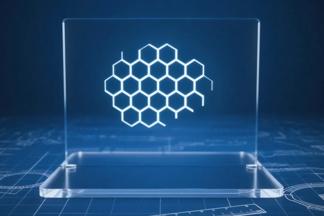 煤化工 | 2025年炭黑市场复盘与展望:低负荷、微利、两头受气的困境与破局