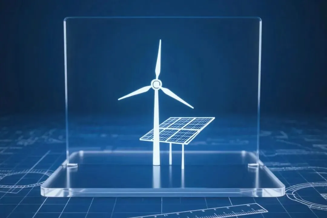 煤化工 | 2025年炭黑市场复盘与展望:低负荷、微利、两头受气的困境与破局