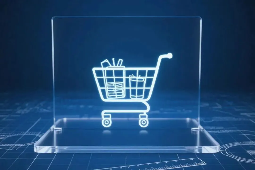 煤化工 | 2025年炭黑市场复盘与展望:低负荷、微利、两头受气的困境与破局