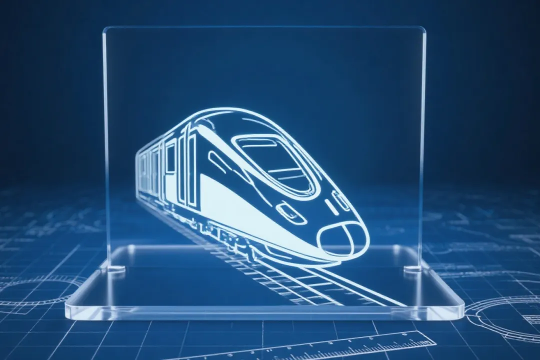 煤化工 | 2025年炭黑市场复盘与展望:低负荷、微利、两头受气的困境与破局