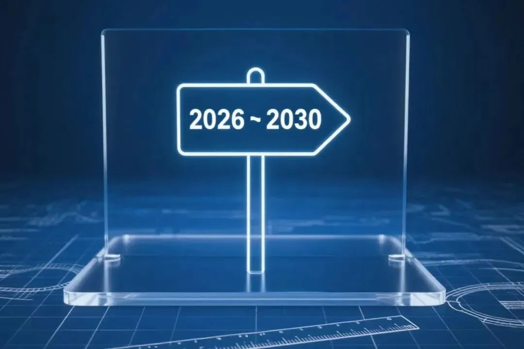 煤化工 | 2025年炭黑市场复盘与展望:低负荷、微利、两头受气的困境与破局