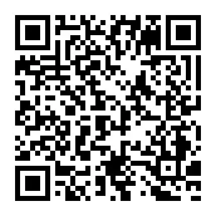 涿州销售岗位更新:五险、双休、法休、社保