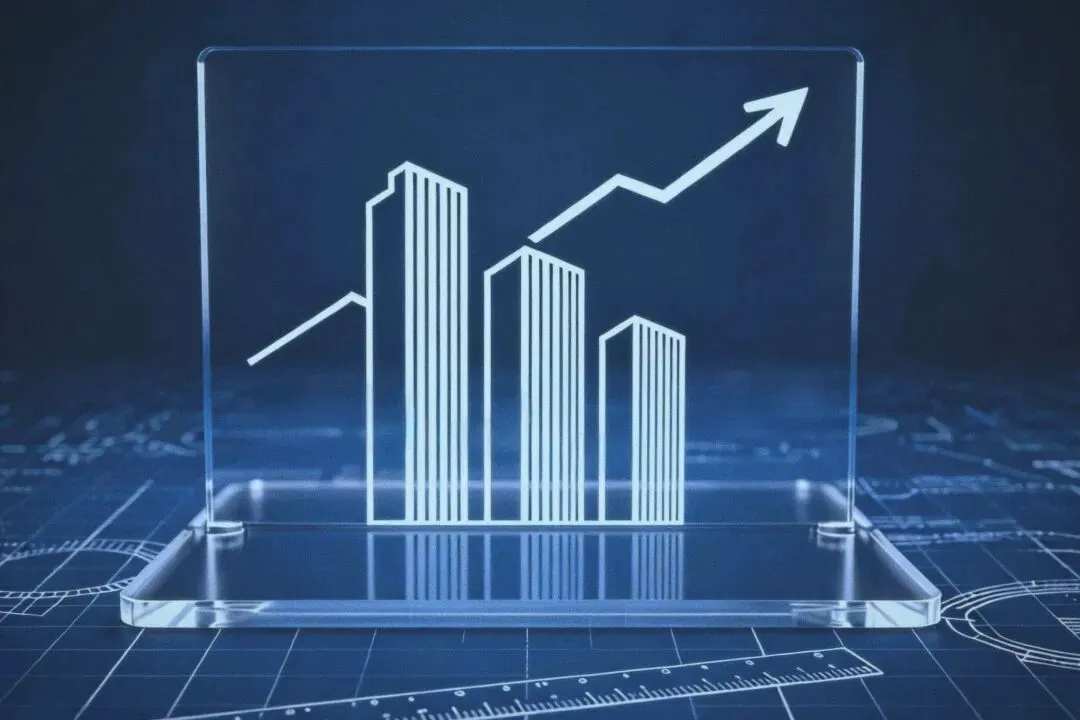 煤化工 | 2025年炭黑市场复盘与展望:低负荷、微利、两头受气的困境与破局