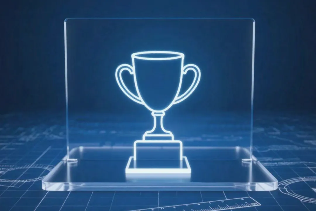 煤化工 | 2025年炭黑市场复盘与展望:低负荷、微利、两头受气的困境与破局