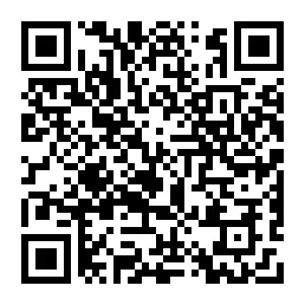 涿州销售岗位更新:五险、双休、法休、社保