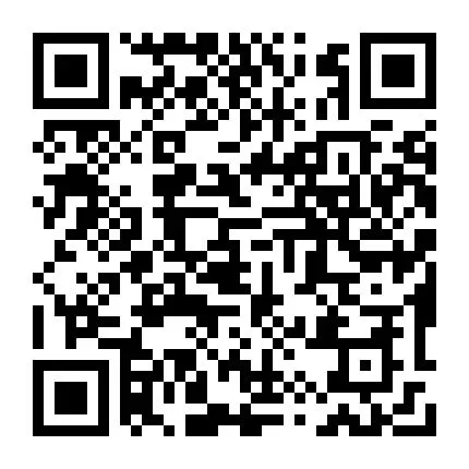 涿州销售岗位更新:五险、双休、法休、社保