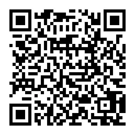 涿州销售岗位更新:五险、双休、法休、社保