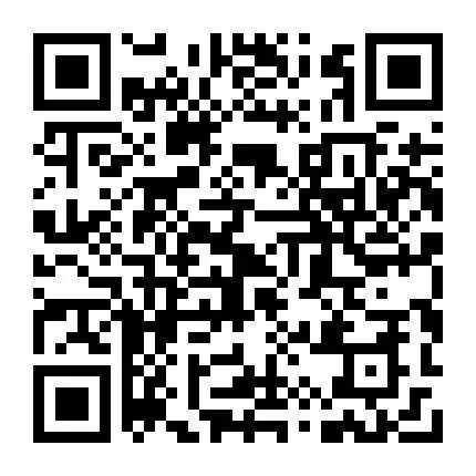 涿州销售岗位更新:五险、双休、法休、社保