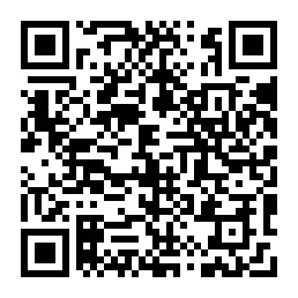 涿州销售岗位更新:五险、双休、法休、社保