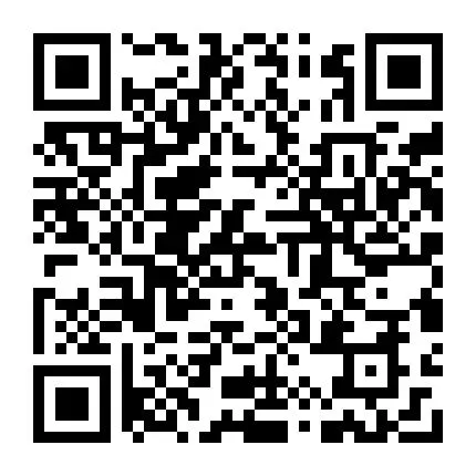 涿州销售岗位更新:五险、双休、法休、社保