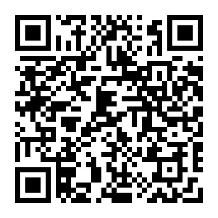 涿州销售岗位更新:五险、双休、法休、社保