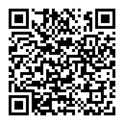 涿州销售岗位更新:五险、双休、法休、社保