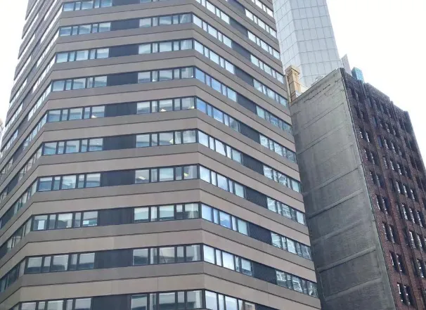 澳储行加息25个基点至4.1% 市场预期年内还将三次加息 担忧战争阴云难消 投资者转向黄金和大宗商品 黄金海岸房市持续火爆 买家逆市而行