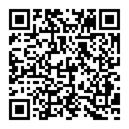 涿州销售岗位更新:五险、双休、法休、社保