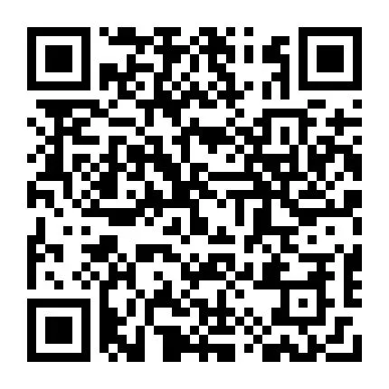 涿州销售岗位更新:五险、双休、法休、社保