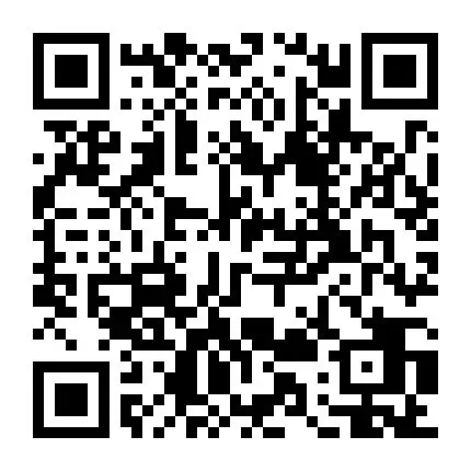 涿州销售岗位更新:五险、双休、法休、社保