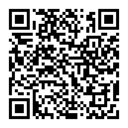 涿州销售岗位更新:五险、双休、法休、社保