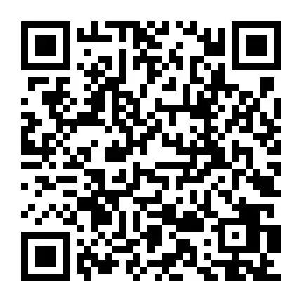 涿州销售岗位更新:五险、双休、法休、社保