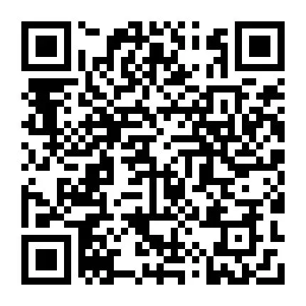 涿州销售岗位更新:五险、双休、法休、社保