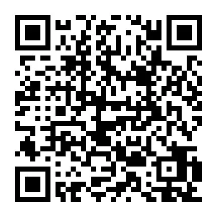 涿州销售岗位更新:五险、双休、法休、社保