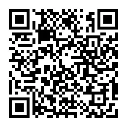 涿州销售岗位更新:五险、双休、法休、社保