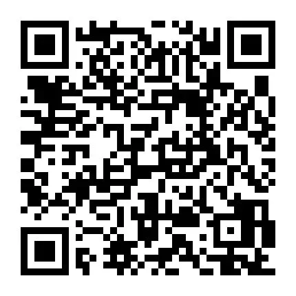 涿州销售岗位更新:五险、双休、法休、社保