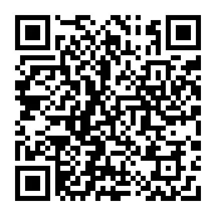 涿州销售岗位更新:五险、双休、法休、社保