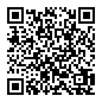 涿州销售岗位更新:五险、双休、法休、社保