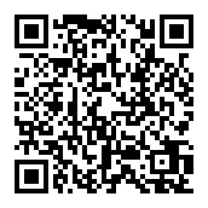 涿州销售岗位更新:五险、双休、法休、社保