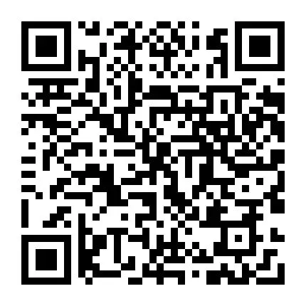 涿州销售岗位更新:五险、双休、法休、社保