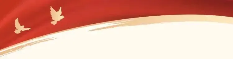 马昌营镇市场监管所召开电动自行车及三轮车质量安全监管警示约谈会