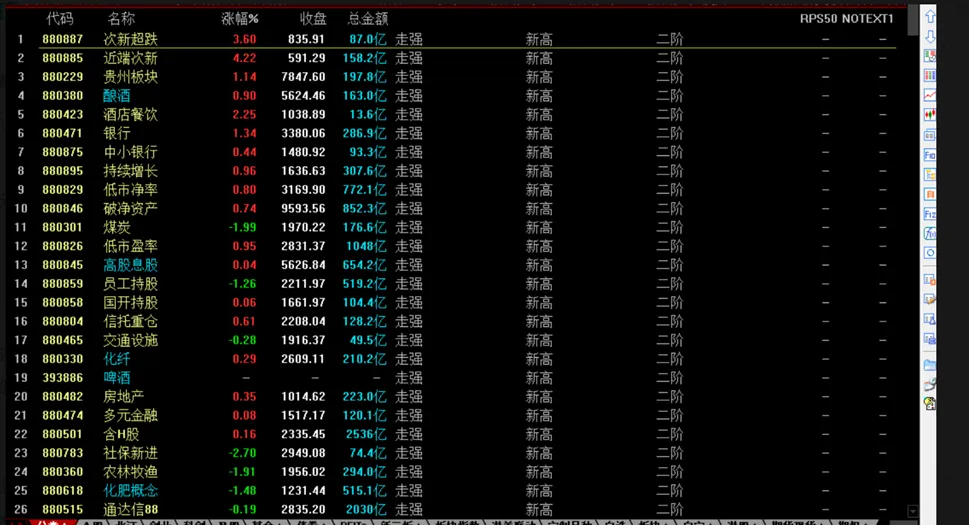 国内果然崩盘.量化如何描述当前市场风险