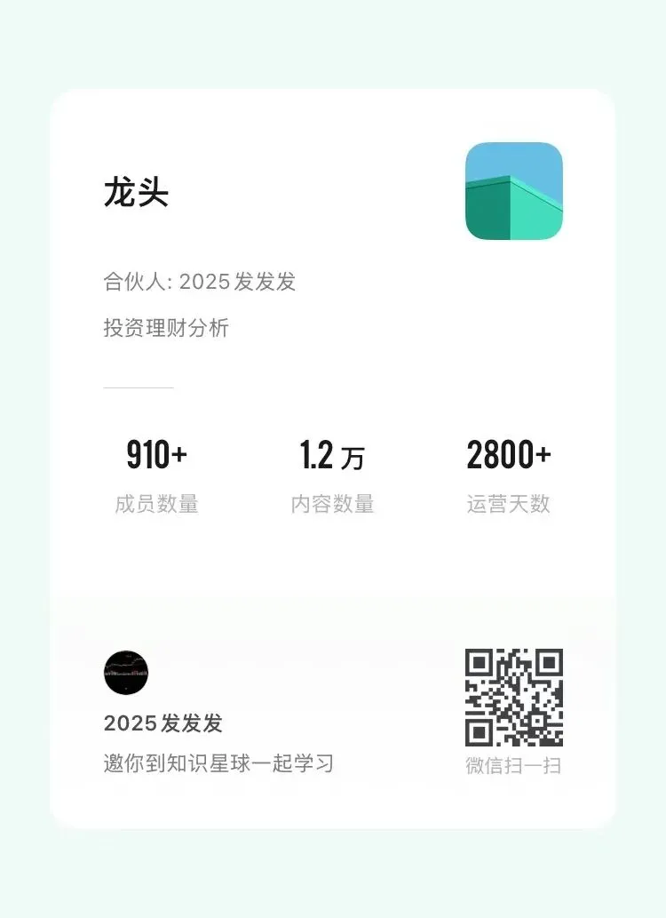 国内果然崩盘.量化如何描述当前市场风险