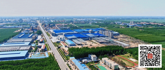 致全市文化旅游市场经营单位的温馨提示