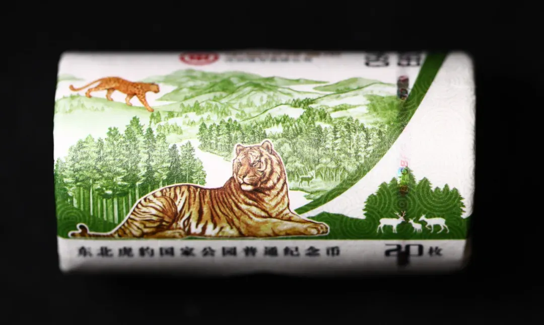 纪念币面值应调整为1元,释放市场潜力!