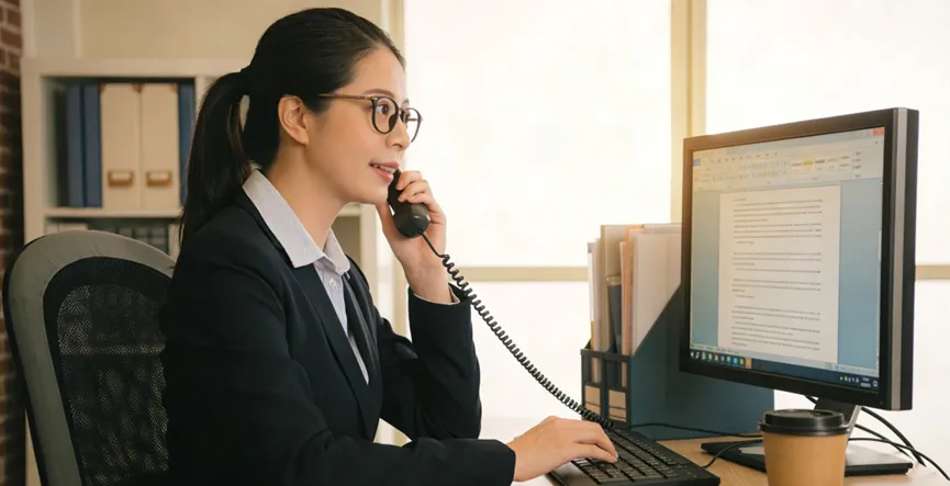 “二代”IP爆火,是获客新风口还是生意陷阱?