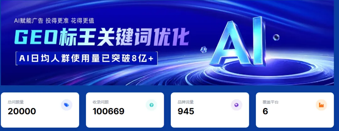 揭秘“AI抢位营销”:如何让豆包、DeepSeek一开口就推荐?