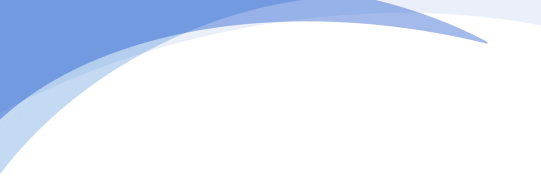 成华市场监管 | 快速响应,连夜出击!全力开展“3·15”晚会曝光问题专项执法排查行动