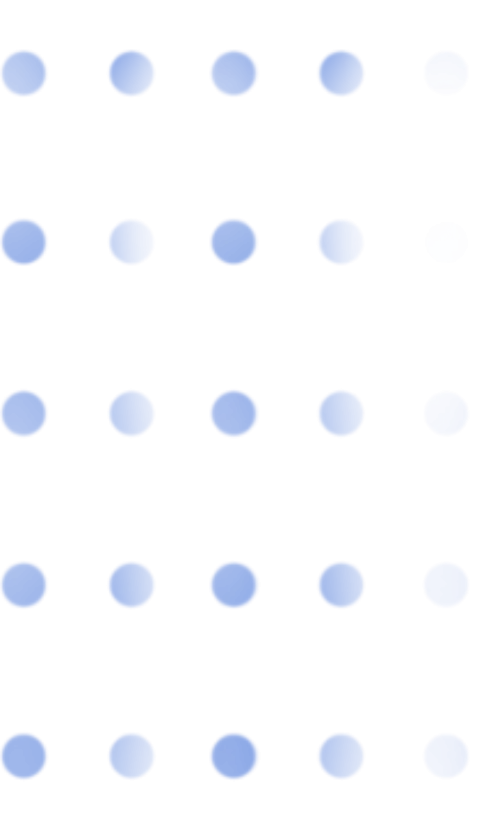 成华市场监管 | 快速响应,连夜出击!全力开展“3·15”晚会曝光问题专项执法排查行动