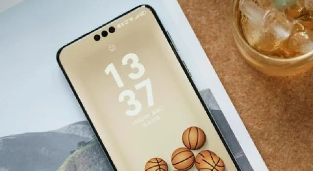 中国手机市场份额排名:vivo霸榜,荣耀跌出前五!