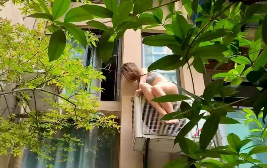 市场提前“避险”