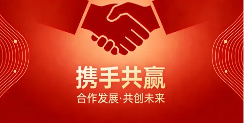 深化布局数字化营销,开创集团携手车视传媒重构场景价值