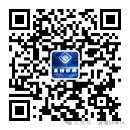 聚焦“六个环境”建设 市场监管局全力打造一流营商环境