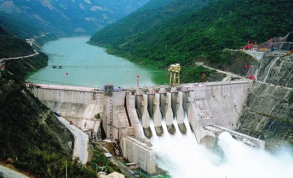 喜讯|东方电机风电市场订货喜报频传