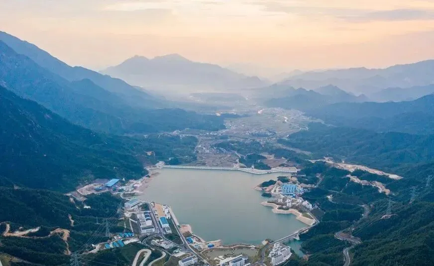 喜讯|东方电机风电市场订货喜报频传