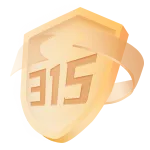 亮剑3·15!杭锦后旗市场监督管理局曝光典型案例(五)